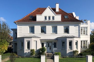 Fassade2